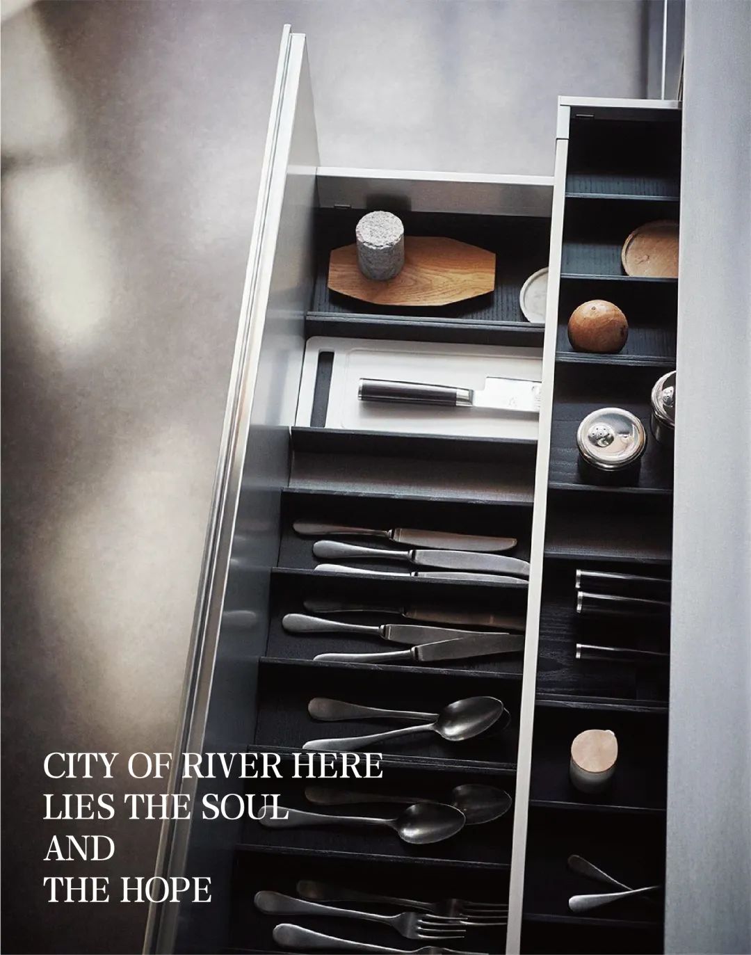 绿地万州万萃城叠拼 G1 户型丨中国重庆丨庞一飞,余黔,向丽华,张婧,万霞,陈澜-16