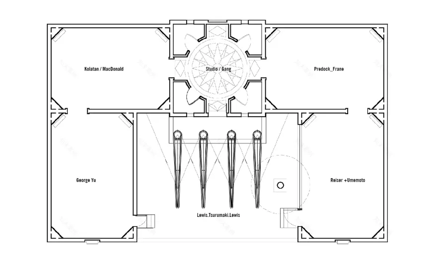 Venice Biennale — LTL Architects-13