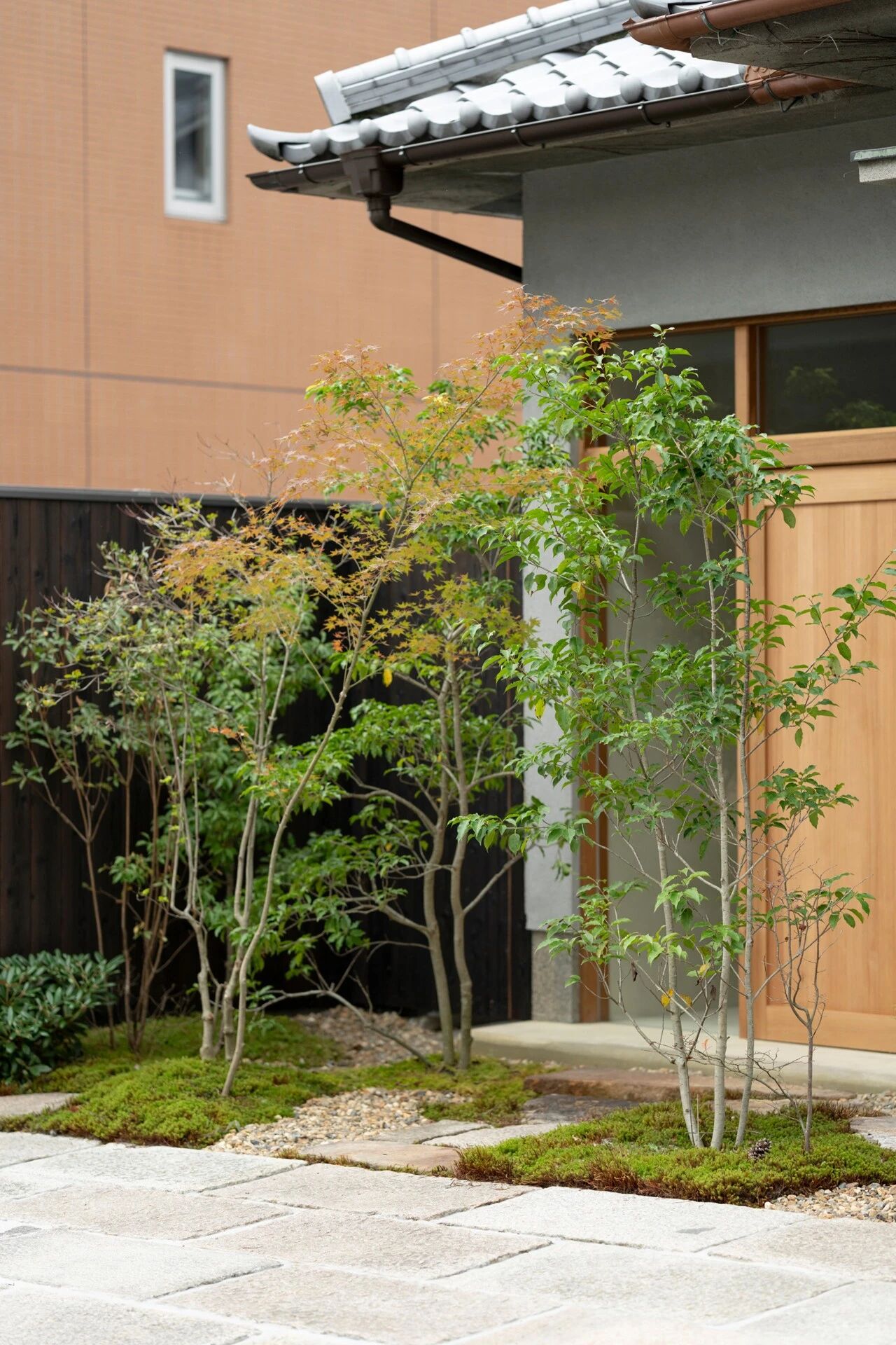 灯塔，安川美发沙龙丨Warkentin Associates-32