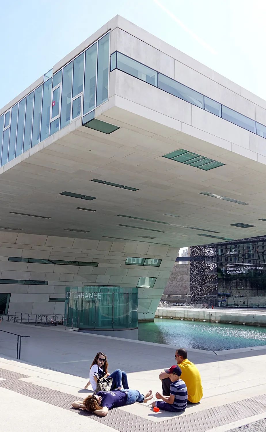 法国设计考察丨戴勇-75