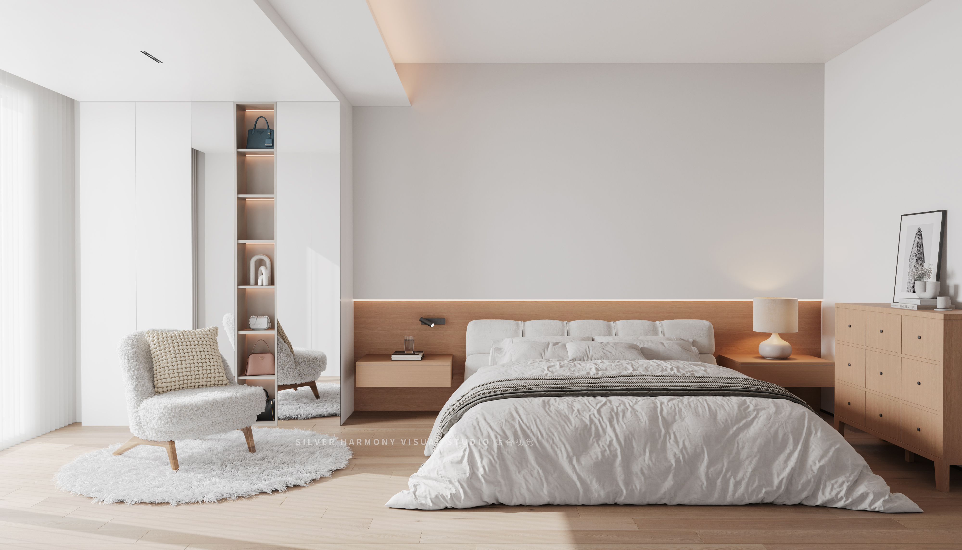 銀合-2022年作品合集（二）-92