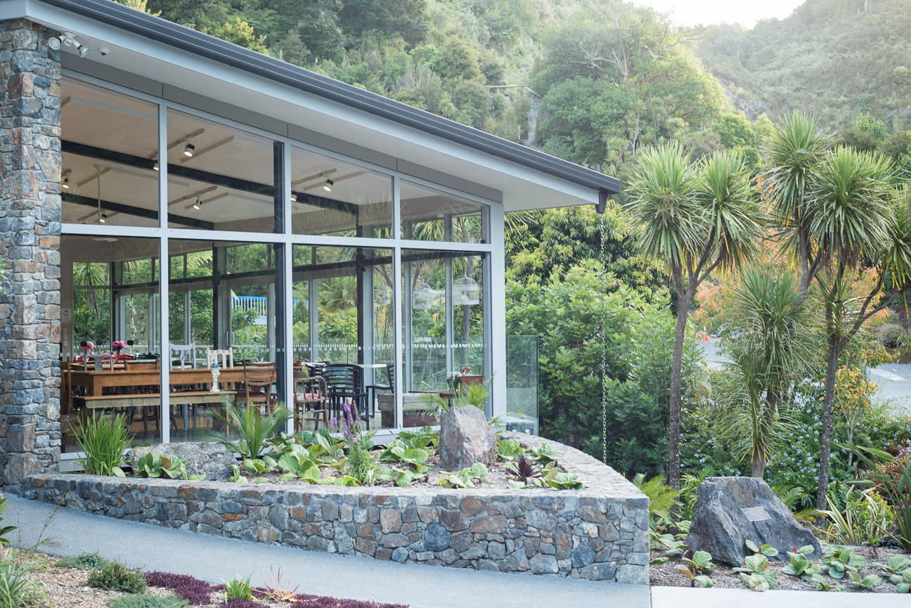 丨无相关信息-3