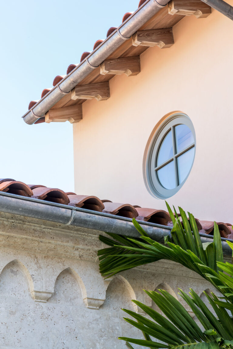 Private Enclave in Palm Beach | Ferguson & Shamamian-14