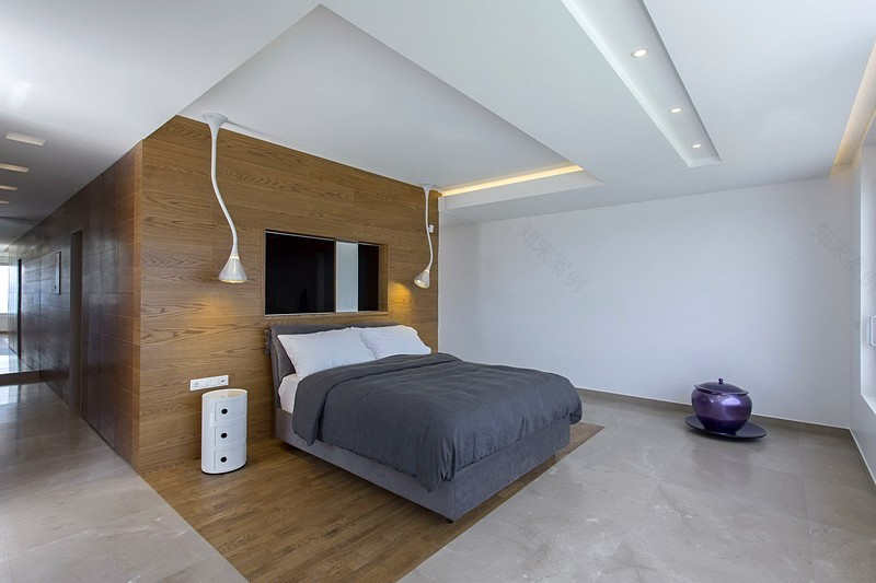 卡拉玛基山庄(Kalamaki Villa)-25