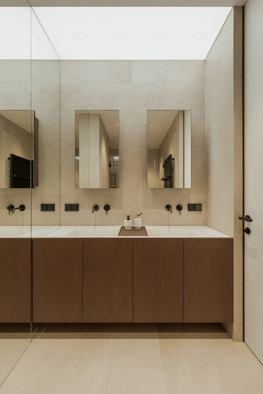 Homin丨乌克兰基辅-23