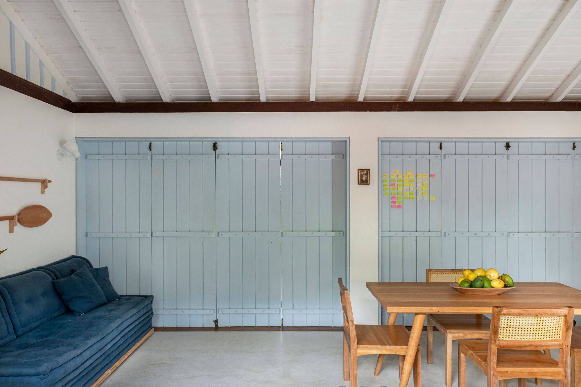 帕尔科大厦丨巴西丨Cecchi Millan-25