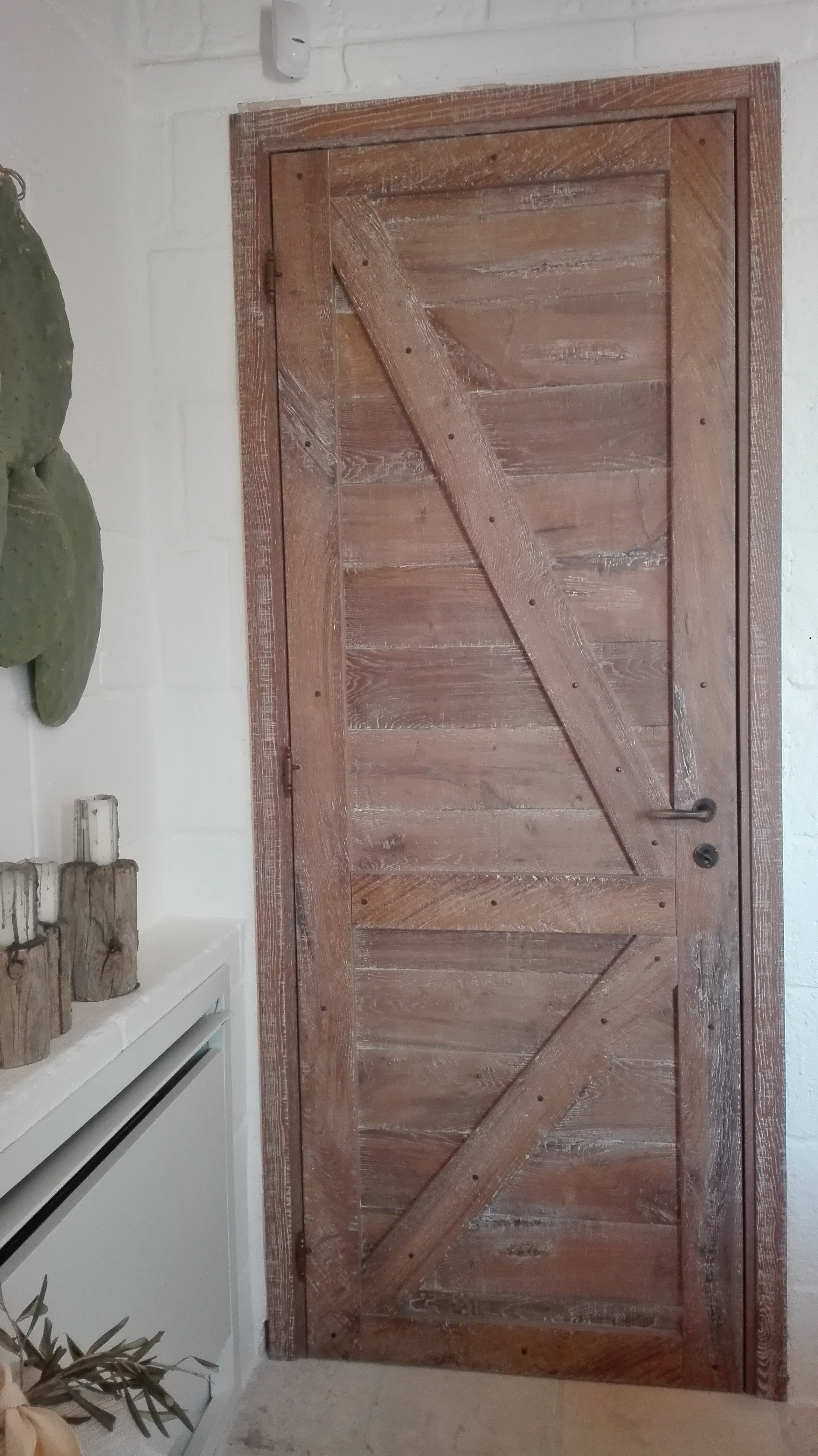 特鲁洛·雅典娜-25