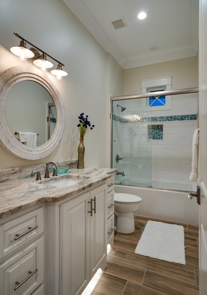 丨Bob Chatham Custom Home Design-23