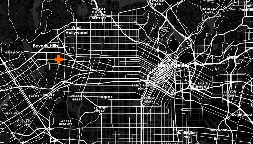 加油站的未来会是什么样?-32