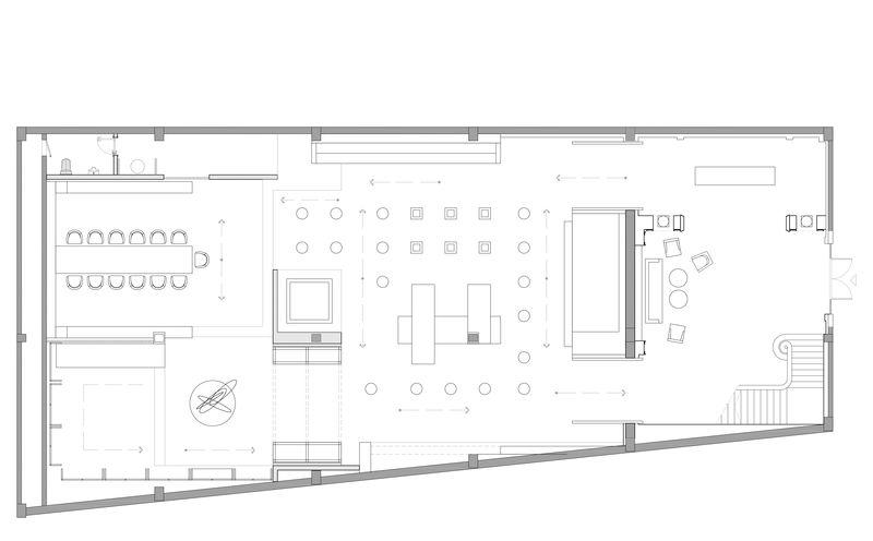 北京中金源石材有限公司（石材展厅）-34