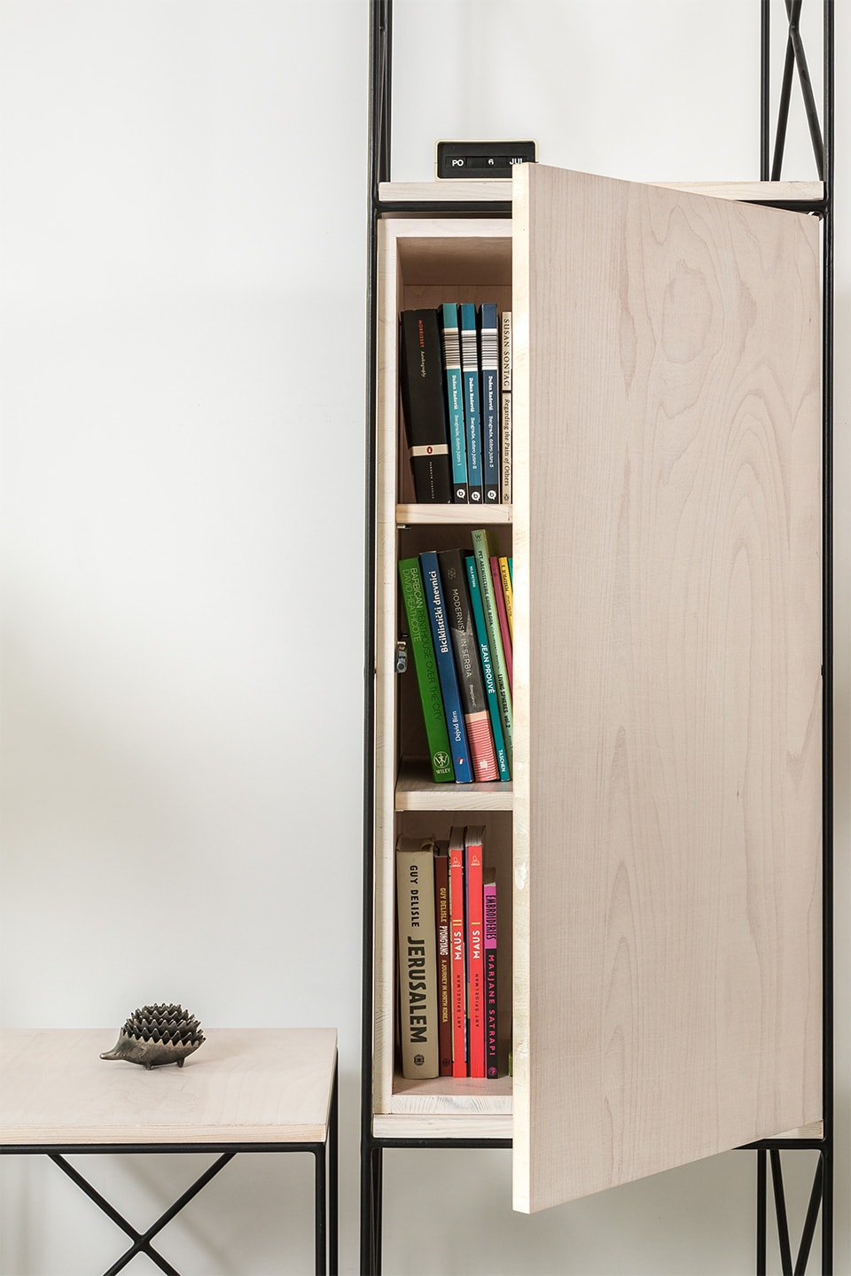 模块化艺术装置-10