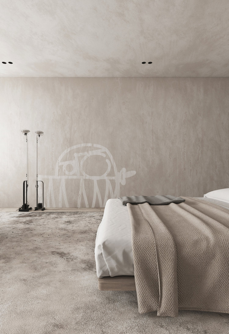 jerrys house Vitaliy Vorobey-5