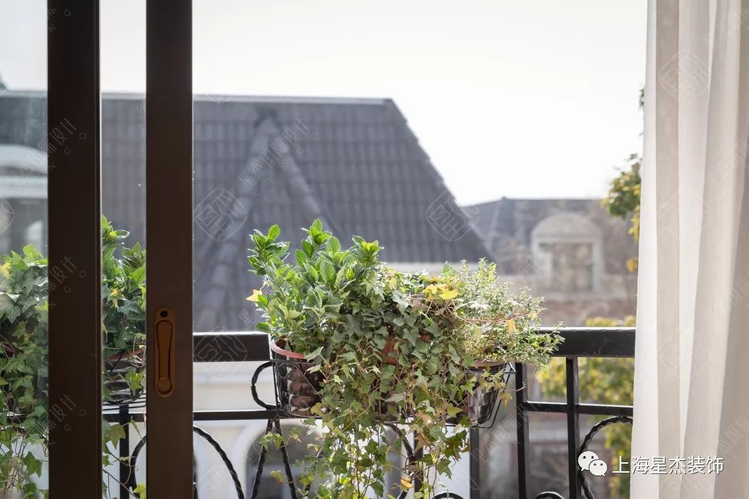 四季御庭别墅竣工仪式,专业温馨的幸福感空间-25