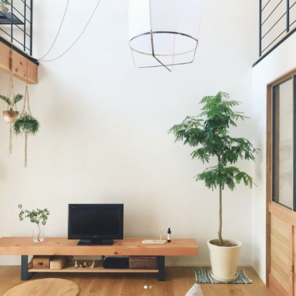 丨こぢこぢ一級建築士事務所-11