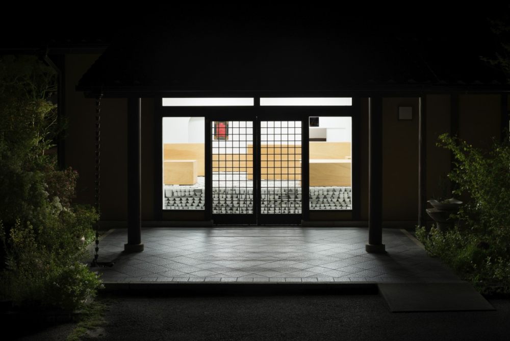 日本Maruhiro波佐见町陶瓷旗舰店-21