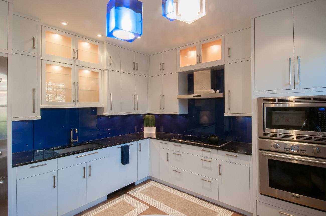 丨南非乔治丨Ballard + Mensua Architecture-3