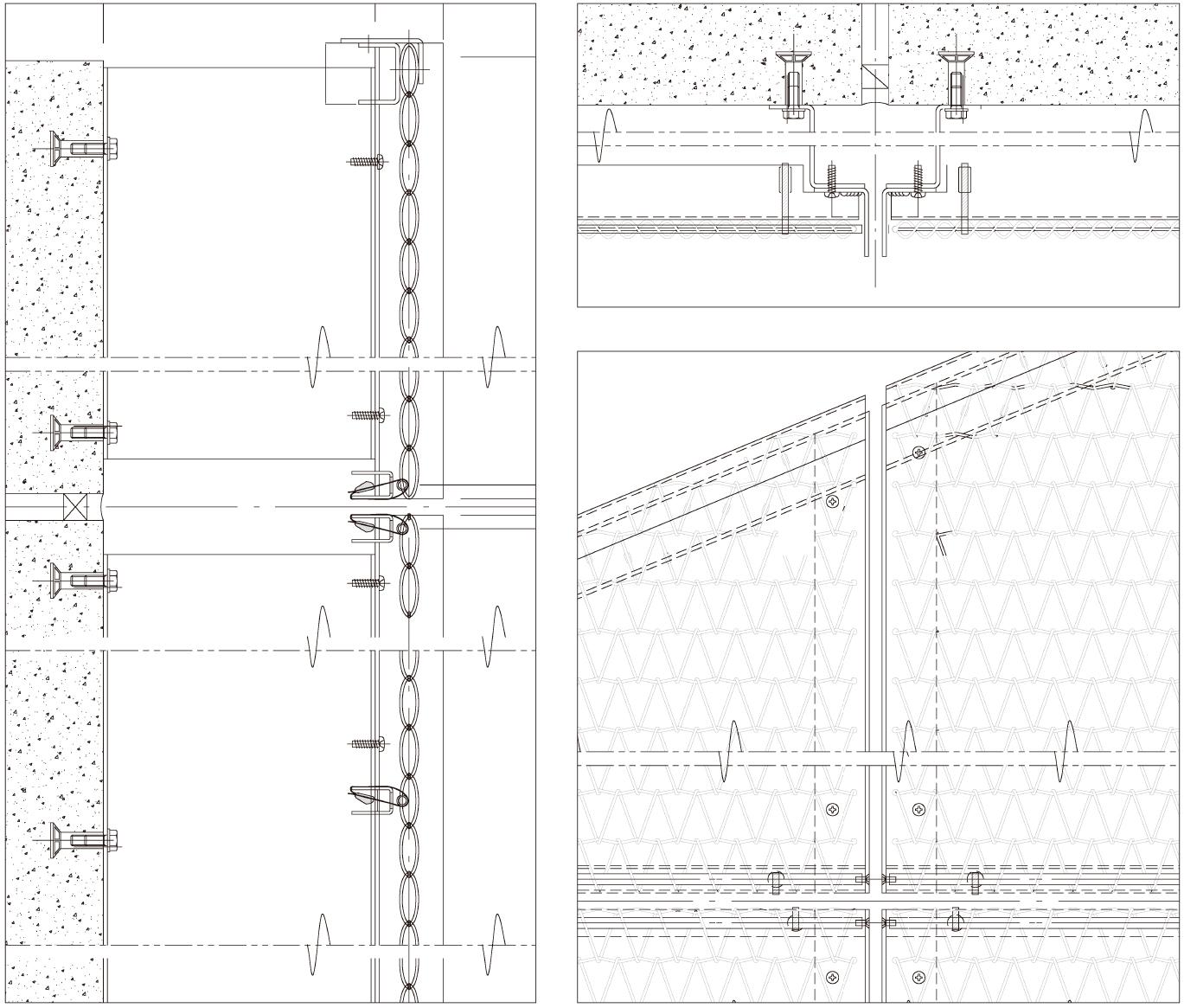 福冈中洲文化馆-25