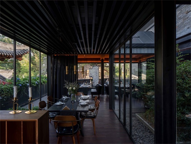 罍街二期项目丨中国合肥-180