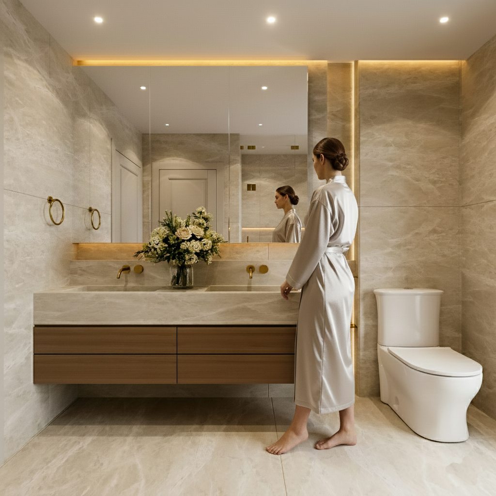 Residential Interior Projects-26