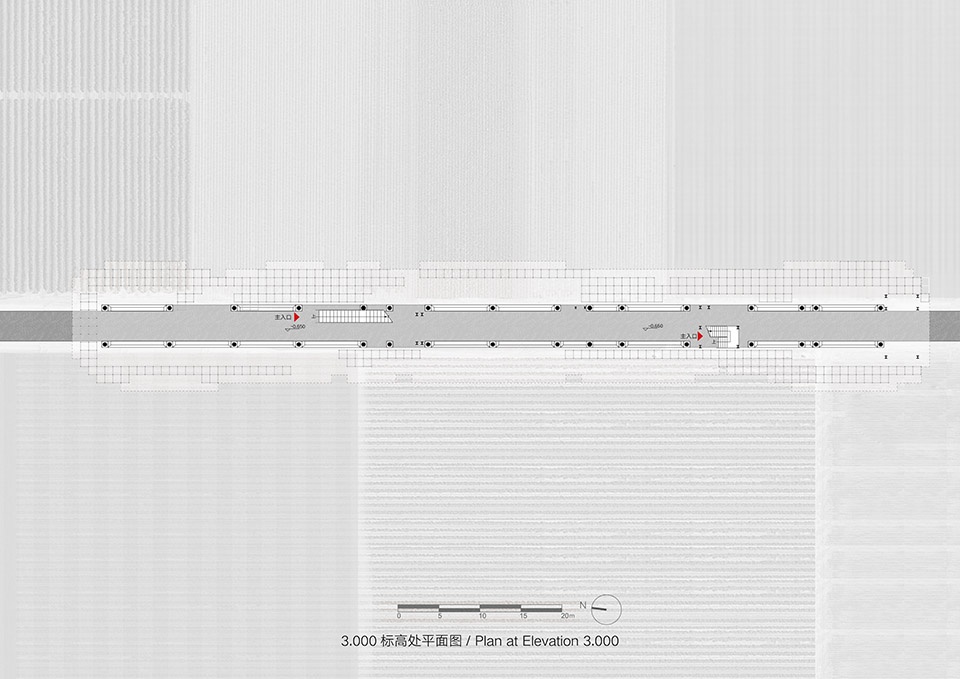 张北海市丨中国河北丨BUZZ庄子玉工作室-78