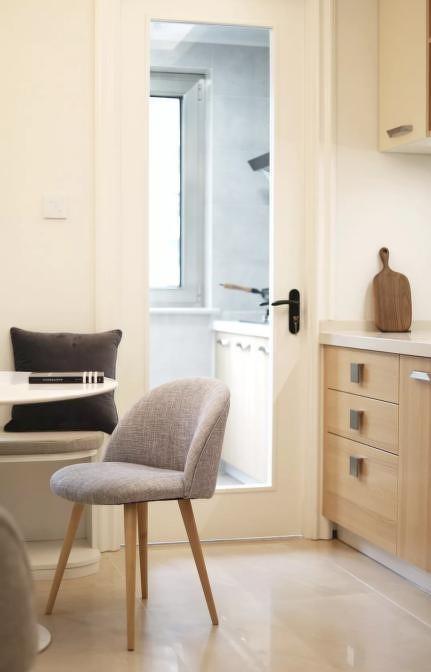 莞尔一笑 嫣然无方-30