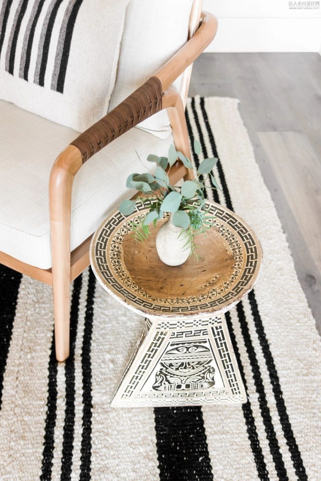 科特尼·毕晓普设计-10