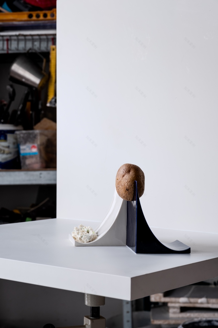 BULWA项目丨SWPS大学形式学院学生-43