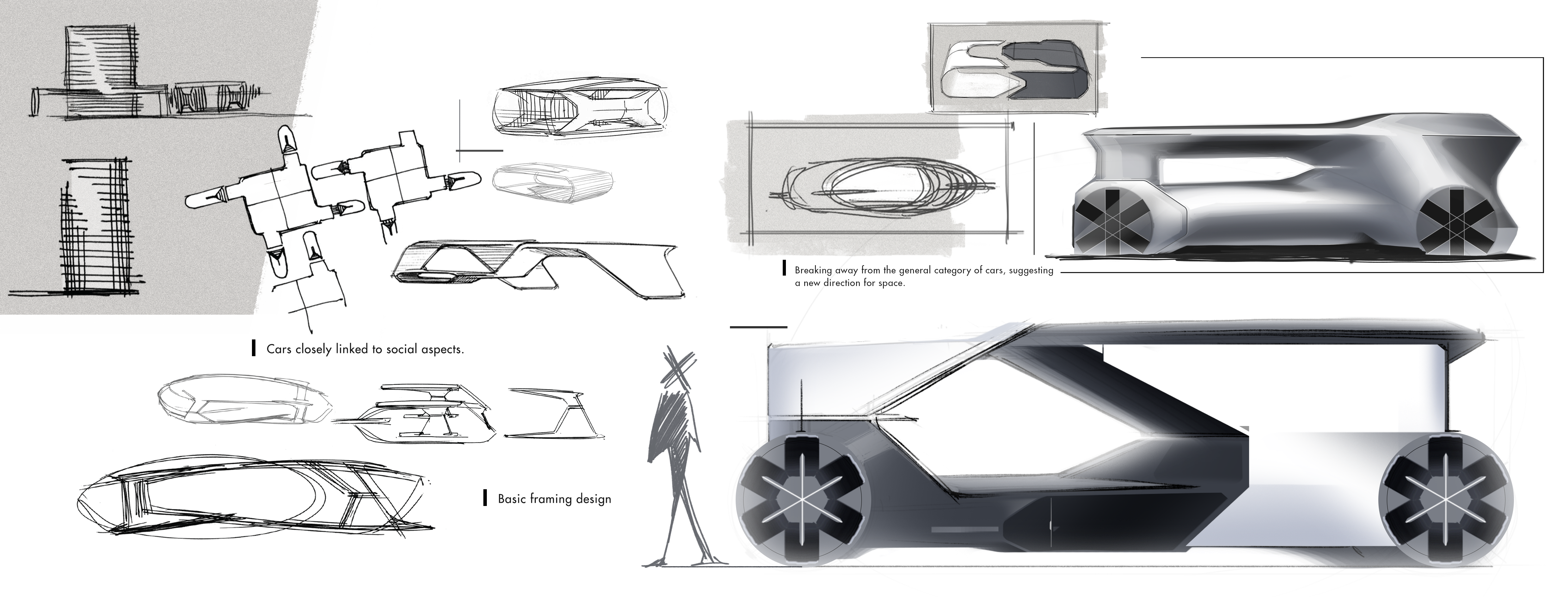 Renault Pantheon - Wearable architecture automotive-7