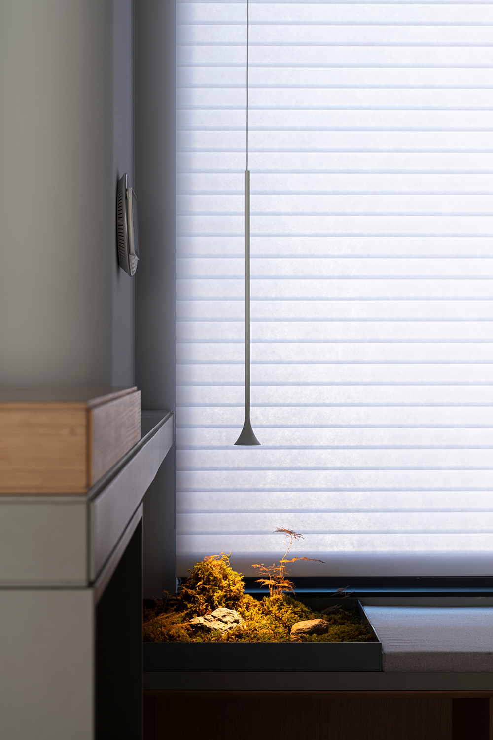 2023年度佳作,私宅设计丨中国丨多个设计机构-22