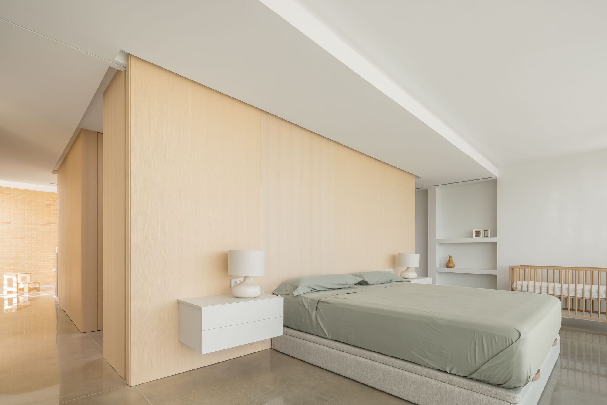 平方屋丨西班牙丨Estudi La Caseta-34