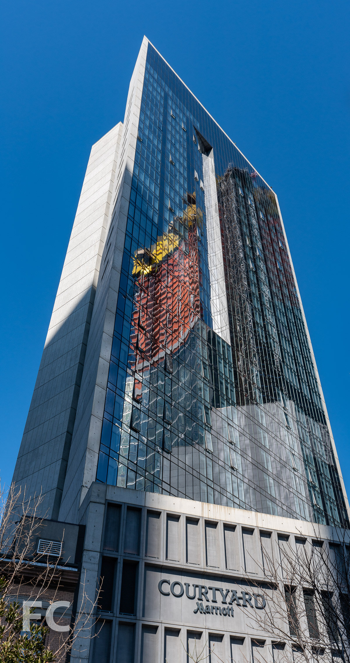 Construction Update: Sven at Queens Plaza Park — FIELD CONDITION-10