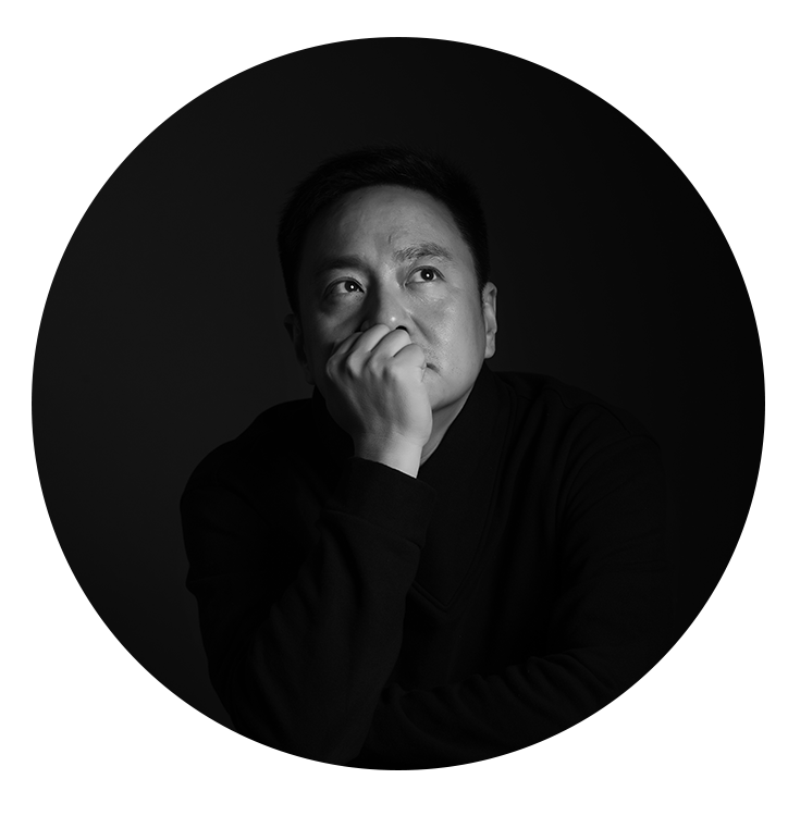 绍兴百年老宅改造丨中国绍兴丨顾忆-96