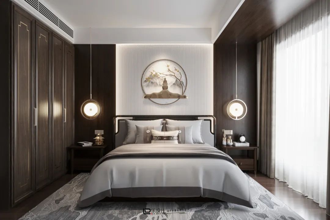 绿城莲花小镇丨徐乐添-66