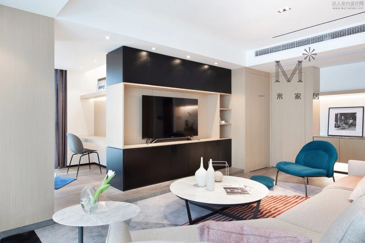 玉兰广场春晓苑-7