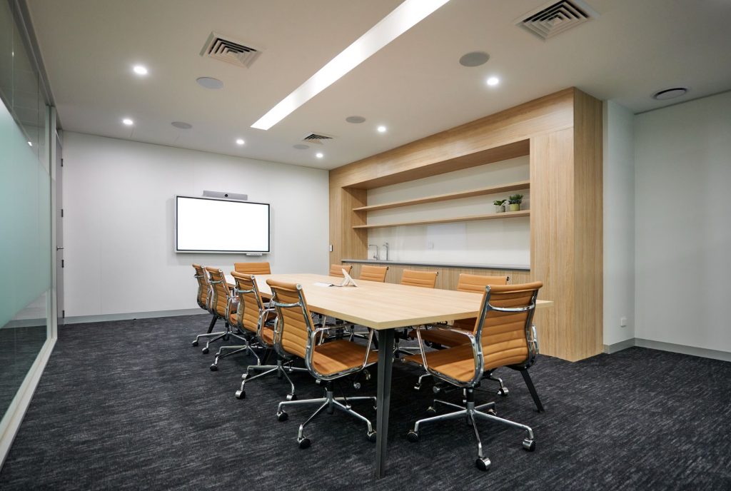 纽斯基层医疗工作区7-4