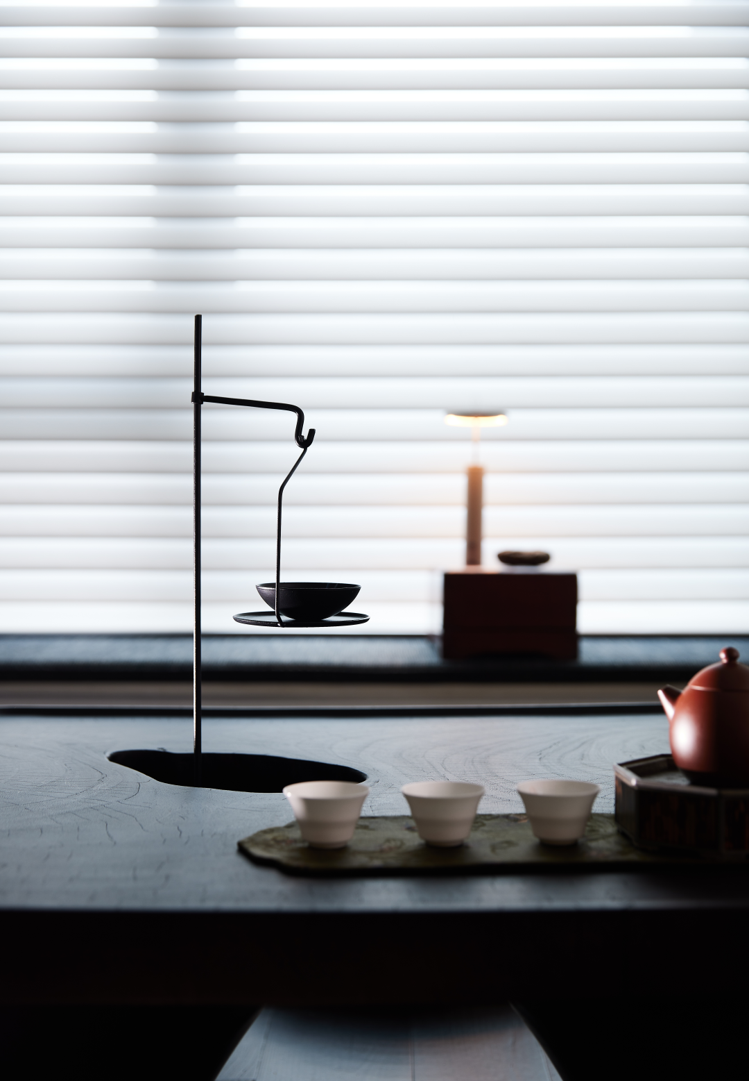 小千世界丨中国潮州丨广州大象设计有限公司-77