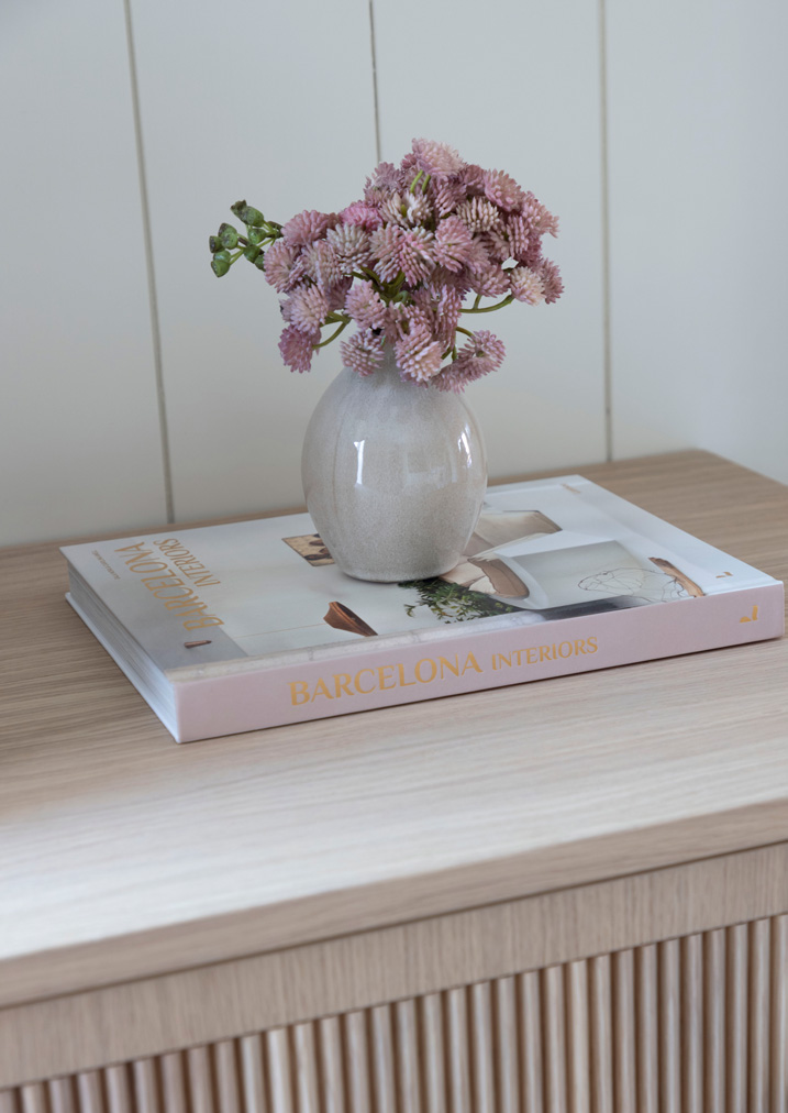 传统度假屋  住宿加早餐工作室

注：B & B常见为Bed and Breakfast的缩写，意为住宿加早餐  -31