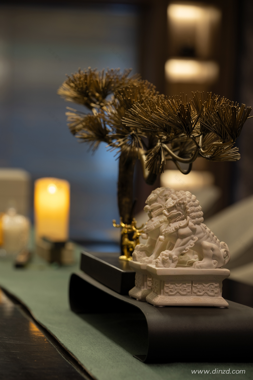 泰兴阳光水疗,洗浴中心丨中国泰州丨无锡市吕邵苍观建筑-80