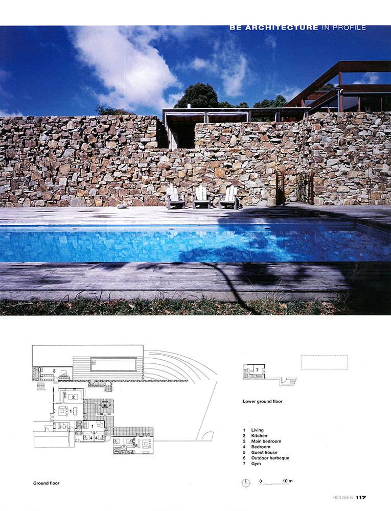 Media Index - B.E Architecture-357