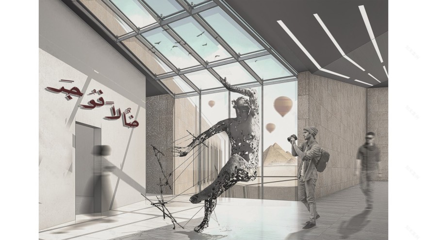 CULTURE CENTER FOR HOMELESS STREET CHILDREN-37