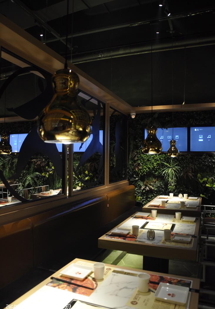 焖烧客——餐饮江湖由你笑傲-12