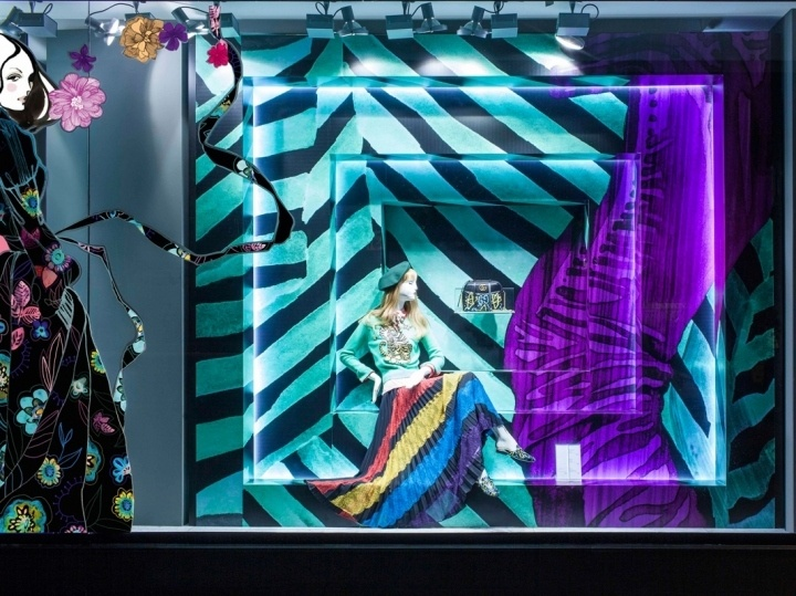 低成本高效果的橱窗改造策略-20