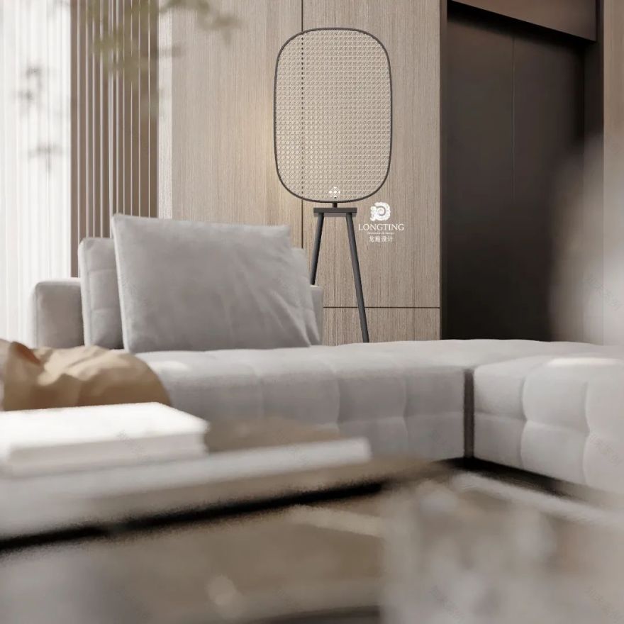 湖东府 350 方·芦畔之冬-6