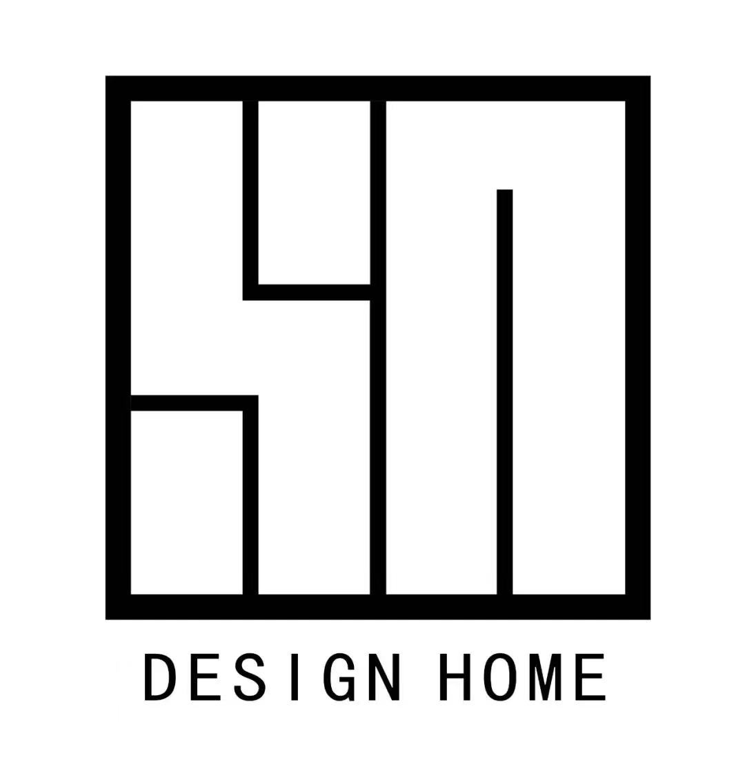 基路伯·意大利艺术漆展厅丨中国温州丨NX 设计-58