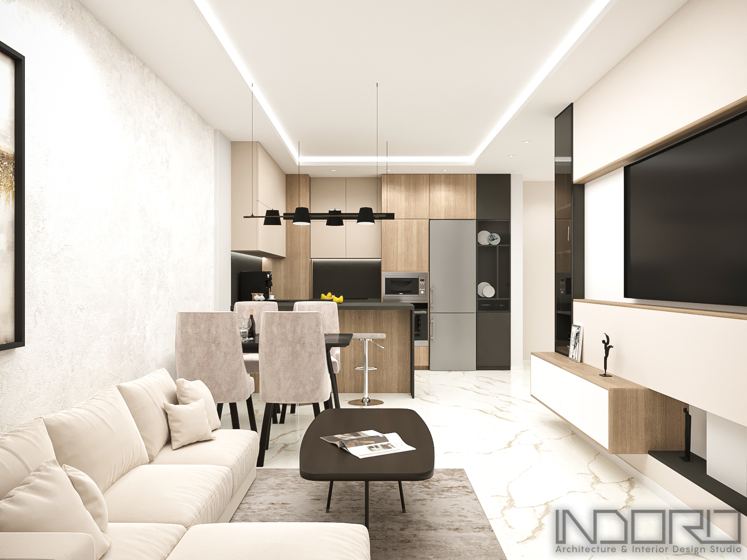 壁纸丨保加利亚丨Ekaterina Miloshevska-8