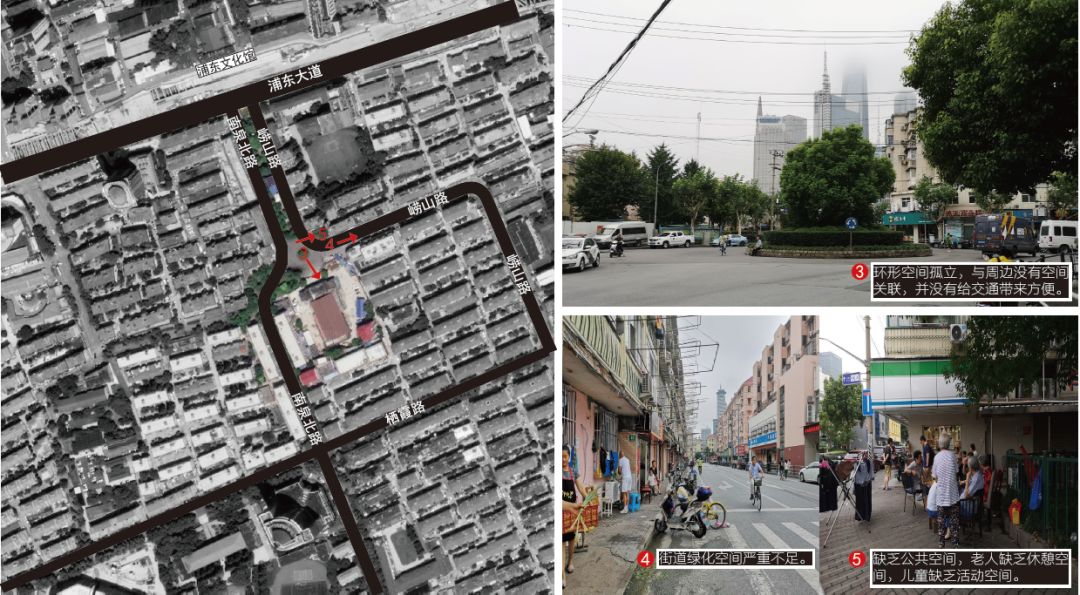 上海东昌电影院改造，5G 多元文化体验空间诞生-20