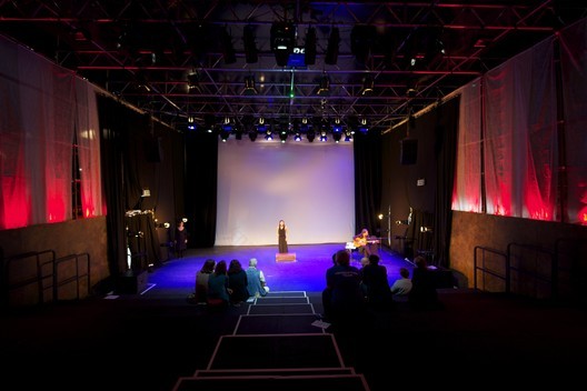 丨英国威尔士-30