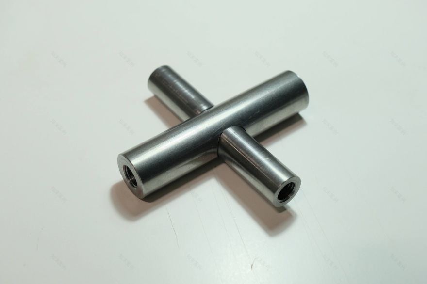 轻井泽度假屋丨日本丨远藤隆洋建筑设计事务所-75