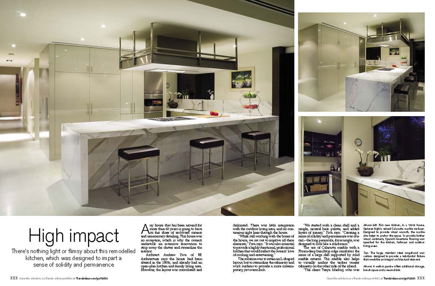 Media Index - B.E Architecture-443