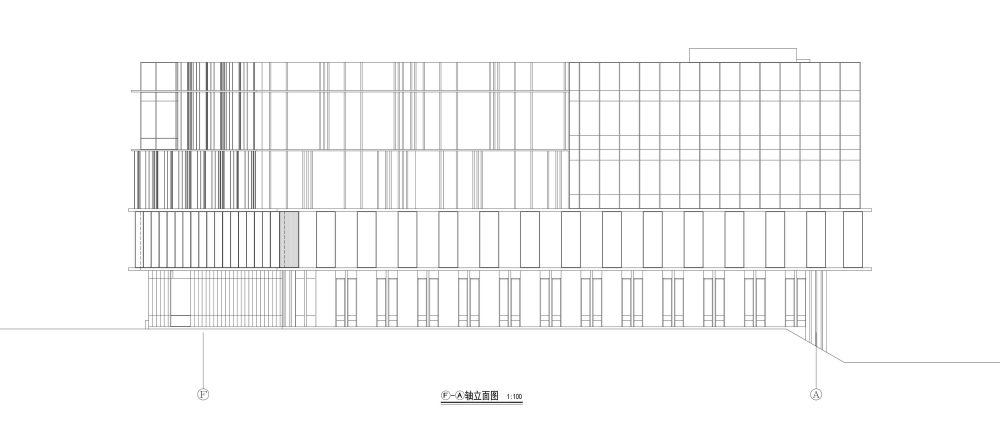 南京鑫星中小银行服务业科技创新基地-59